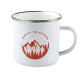 Therm-Ic Mug - Embrace The Outdoor