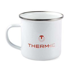Mug Therm-Ic - Embrace The Outdoor